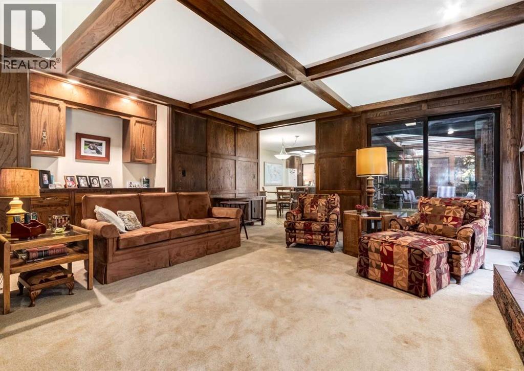 268 Pump Hill Gardens SW, Calgary, Alberta  T2V 4M6 - Photo 20 - A2268465