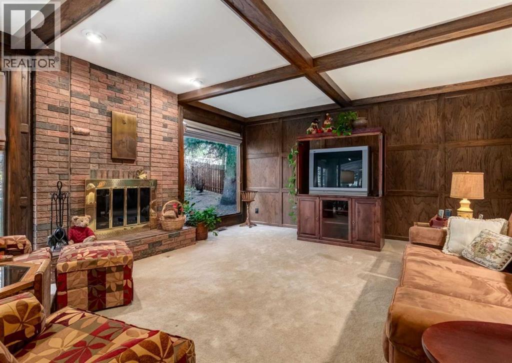 268 Pump Hill Gardens SW, Calgary, Alberta  T2V 4M6 - Photo 19 - A2268465