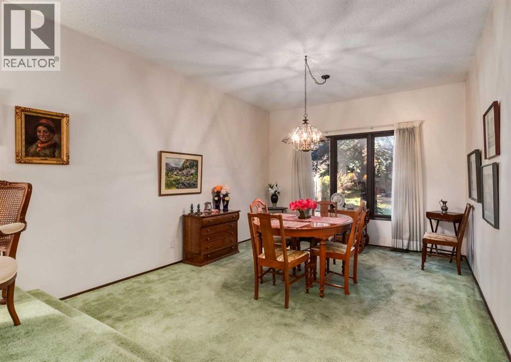 268 Pump Hill Gardens SW, Calgary, Alberta  T2V 4M6 - Photo 12 - A2268465