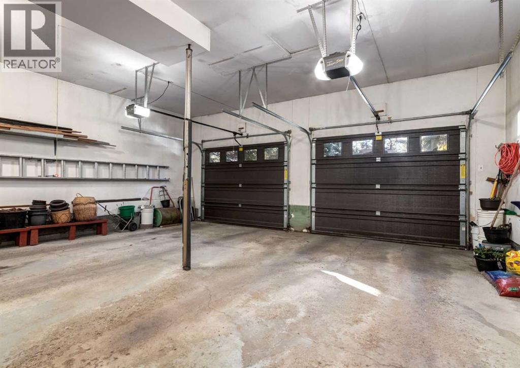 268 Pump Hill Gardens SW, Calgary, Alberta  T2V 4M6 - Photo 44 - A2268465