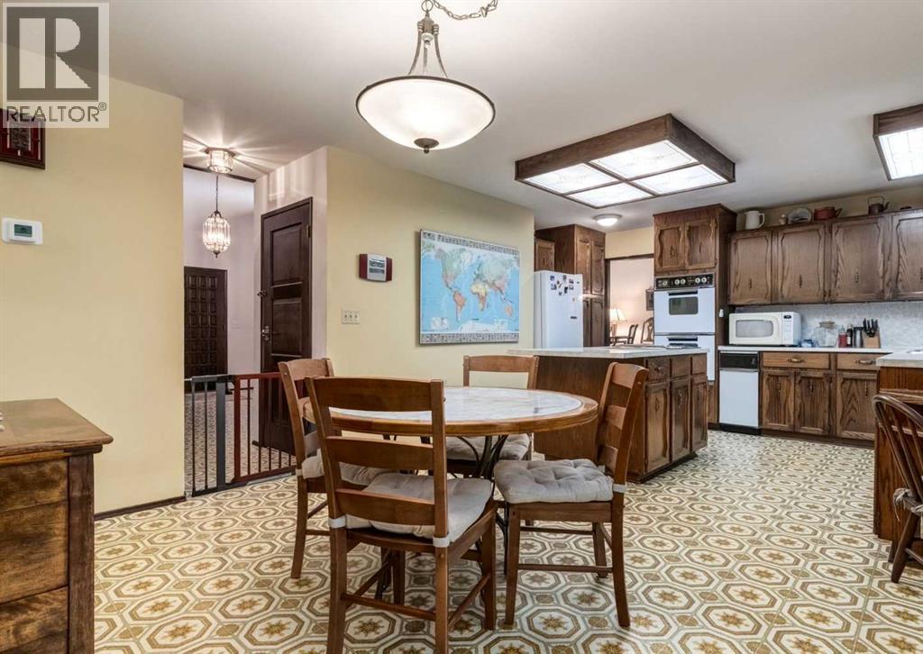 268 Pump Hill Gardens SW, Calgary, Alberta  T2V 4M6 - Photo 18 - A2268465