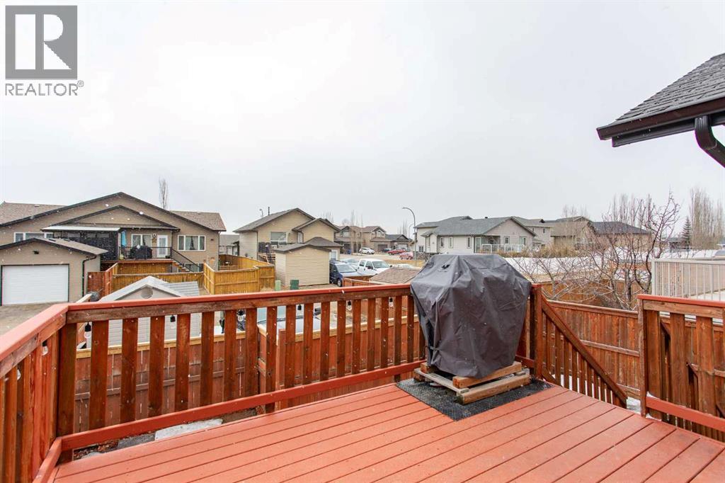 344 Timothy Drive, Red Deer, Alberta  T4P 0L1 - Photo 27 - A2300393