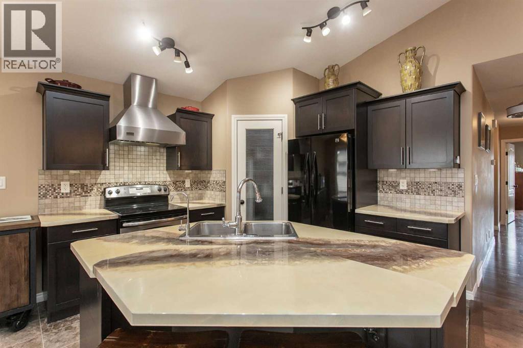 344 Timothy Drive, Red Deer, Alberta  T4P 0L1 - Photo 6 - A2300393