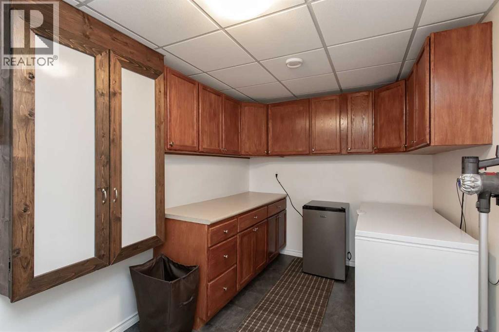 344 Timothy Drive, Red Deer, Alberta  T4P 0L1 - Photo 24 - A2300393