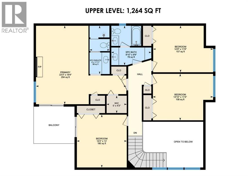 268 Pump Hill Gardens SW, Calgary, Alberta  T2V 4M6 - Photo 49 - A2268465