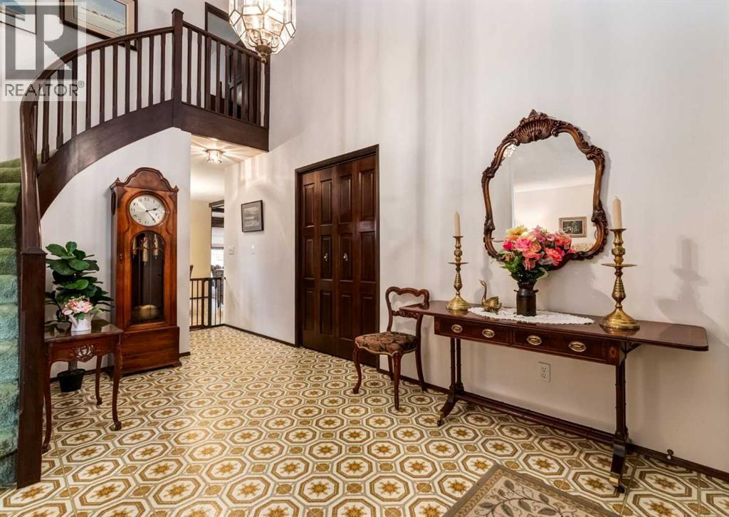 268 Pump Hill Gardens SW, Calgary, Alberta  T2V 4M6 - Photo 7 - A2268465