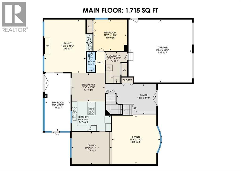 268 Pump Hill Gardens SW, Calgary, Alberta  T2V 4M6 - Photo 48 - A2268465