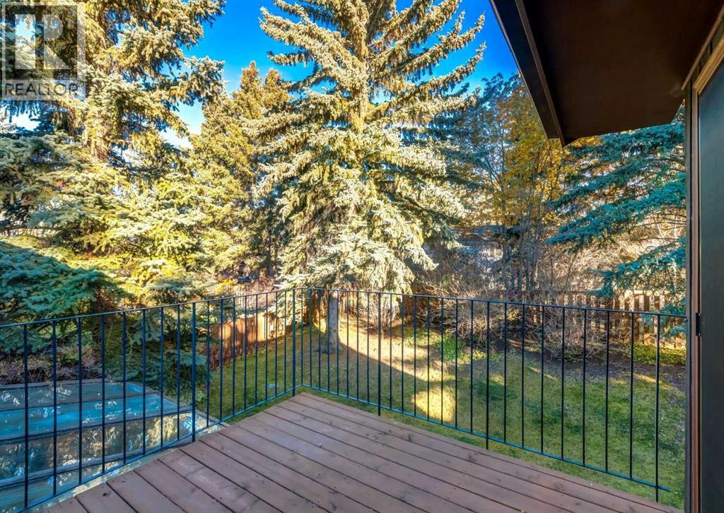 268 Pump Hill Gardens SW, Calgary, Alberta  T2V 4M6 - Photo 31 - A2268465