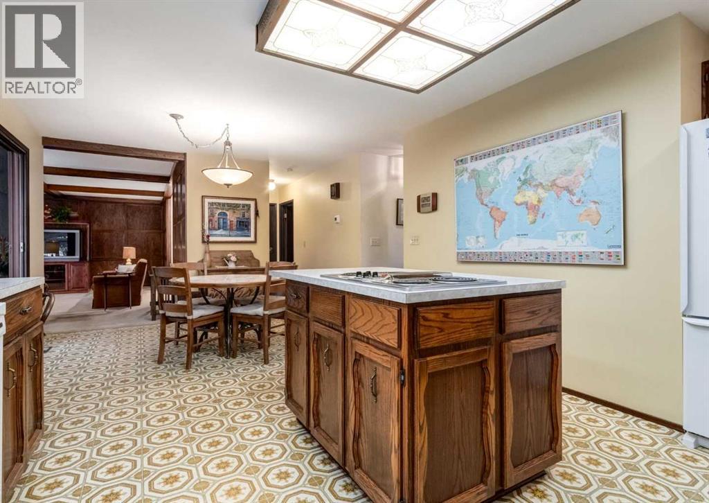 268 Pump Hill Gardens SW, Calgary, Alberta  T2V 4M6 - Photo 15 - A2268465