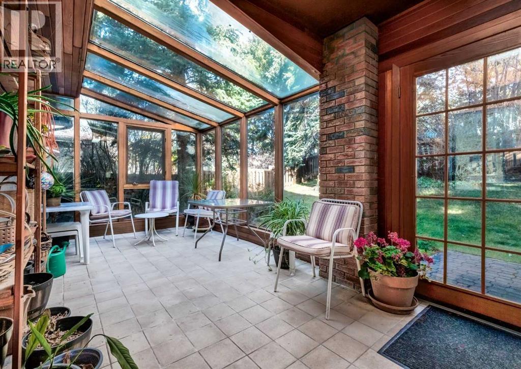 268 Pump Hill Gardens SW, Calgary, Alberta  T2V 4M6 - Photo 22 - A2268465