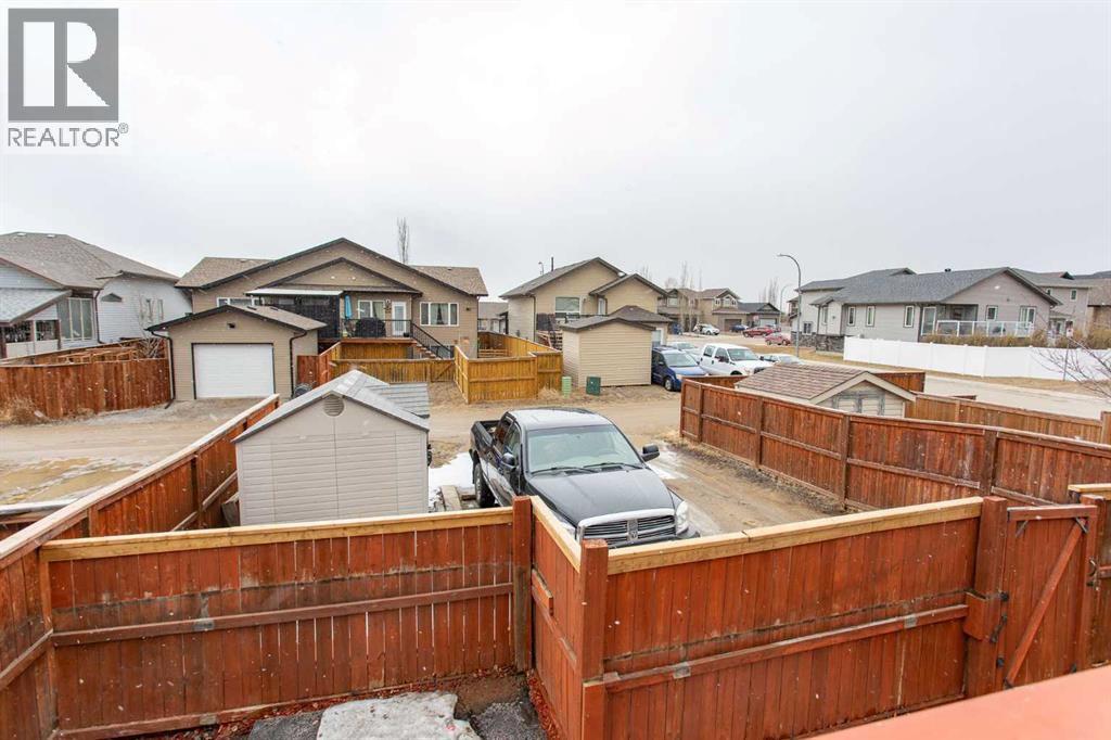 344 Timothy Drive, Red Deer, Alberta  T4P 0L1 - Photo 28 - A2300393