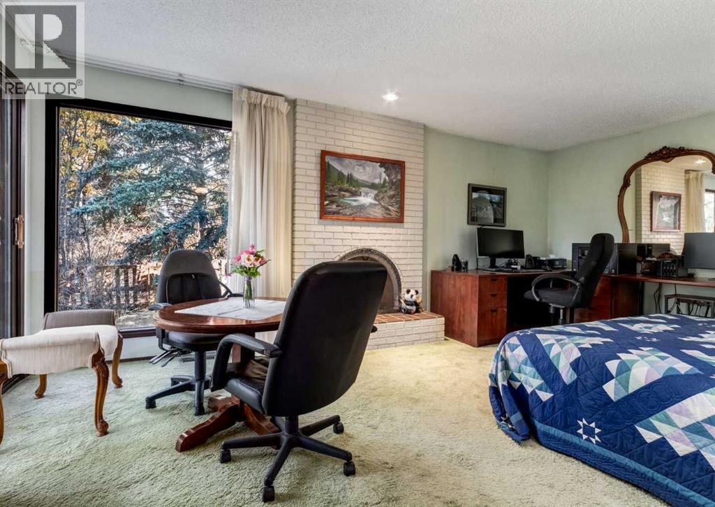 268 Pump Hill Gardens SW, Calgary, Alberta  T2V 4M6 - Photo 28 - A2268465