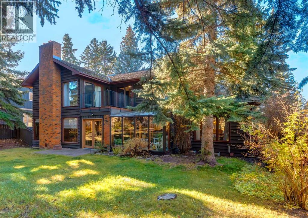 268 Pump Hill Gardens SW, Calgary, Alberta  T2V 4M6 - Photo 4 - A2268465