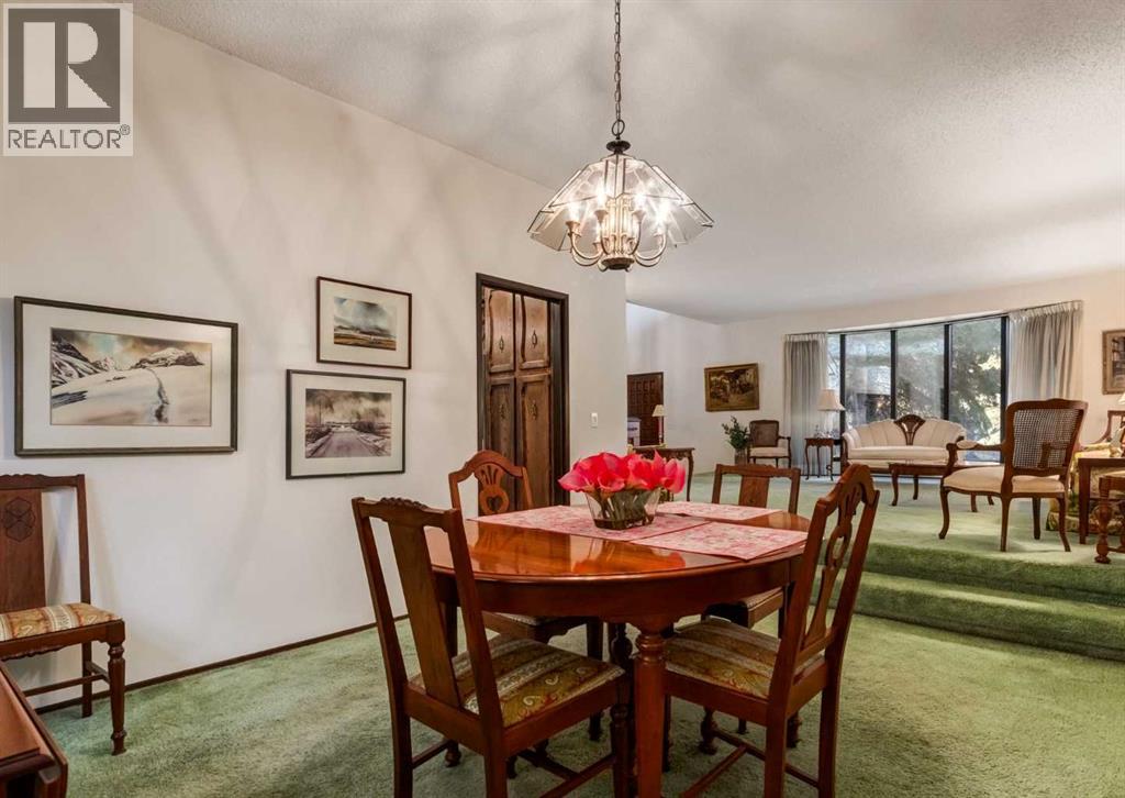 268 Pump Hill Gardens SW, Calgary, Alberta  T2V 4M6 - Photo 13 - A2268465