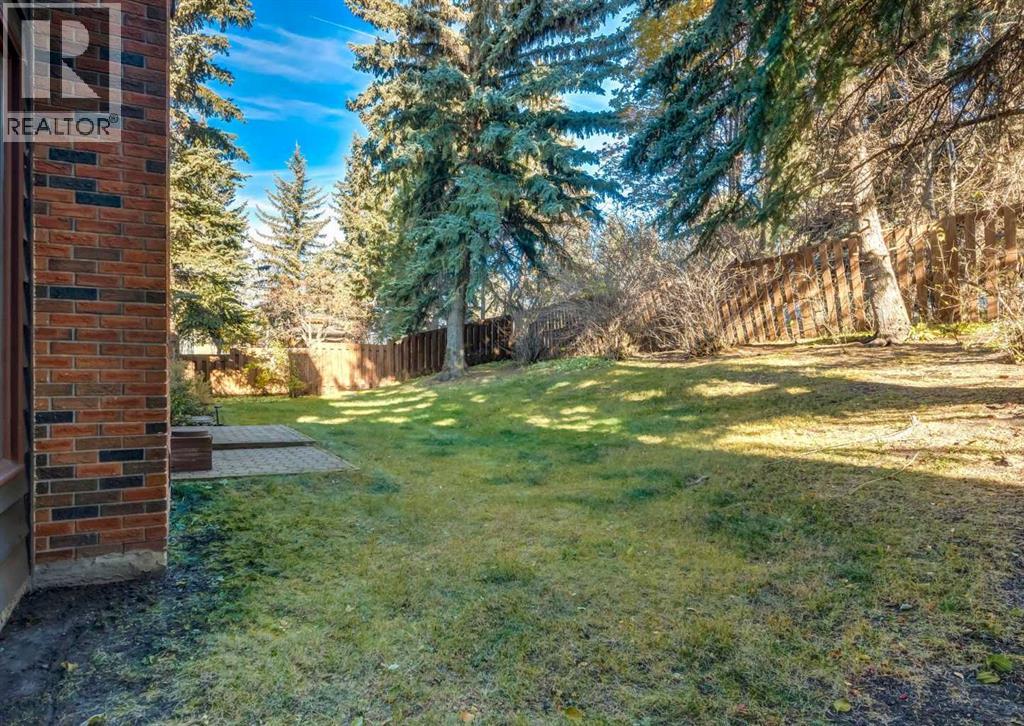 268 Pump Hill Gardens SW, Calgary, Alberta  T2V 4M6 - Photo 47 - A2268465