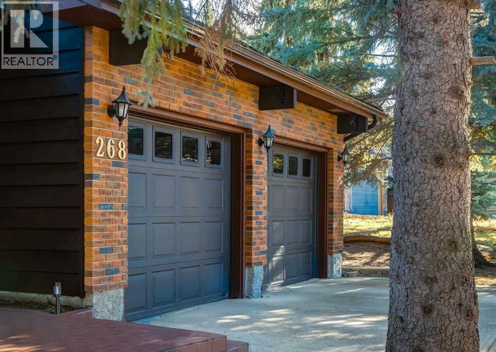 268 Pump Hill Gardens SW, Calgary, Alberta  T2V 4M6 - Photo 43 - A2268465