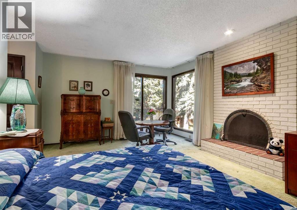 268 Pump Hill Gardens SW, Calgary, Alberta  T2V 4M6 - Photo 30 - A2268465