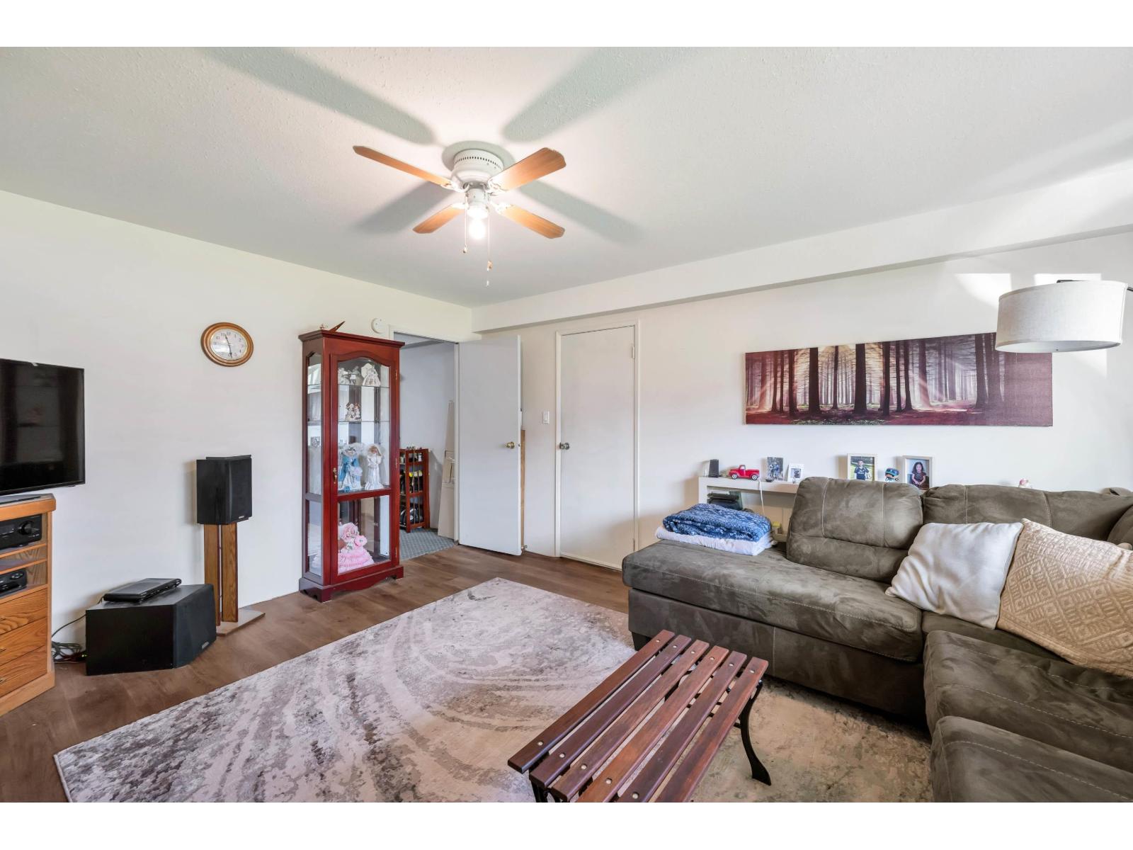 5927 184 Street, Surrey, British Columbia  V3S 4N2 - Photo 19 - R3095026