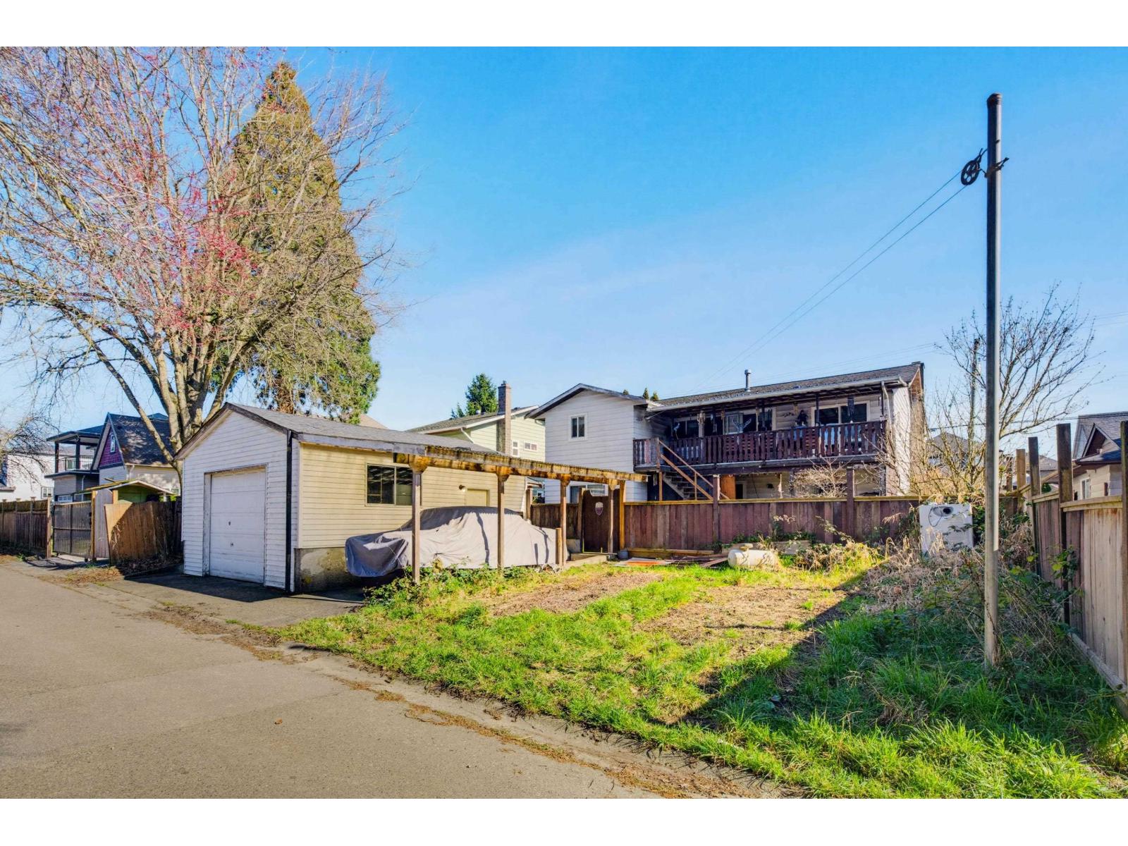 5927 184 Street, Surrey, British Columbia  V3S 4N2 - Photo 33 - R3095026