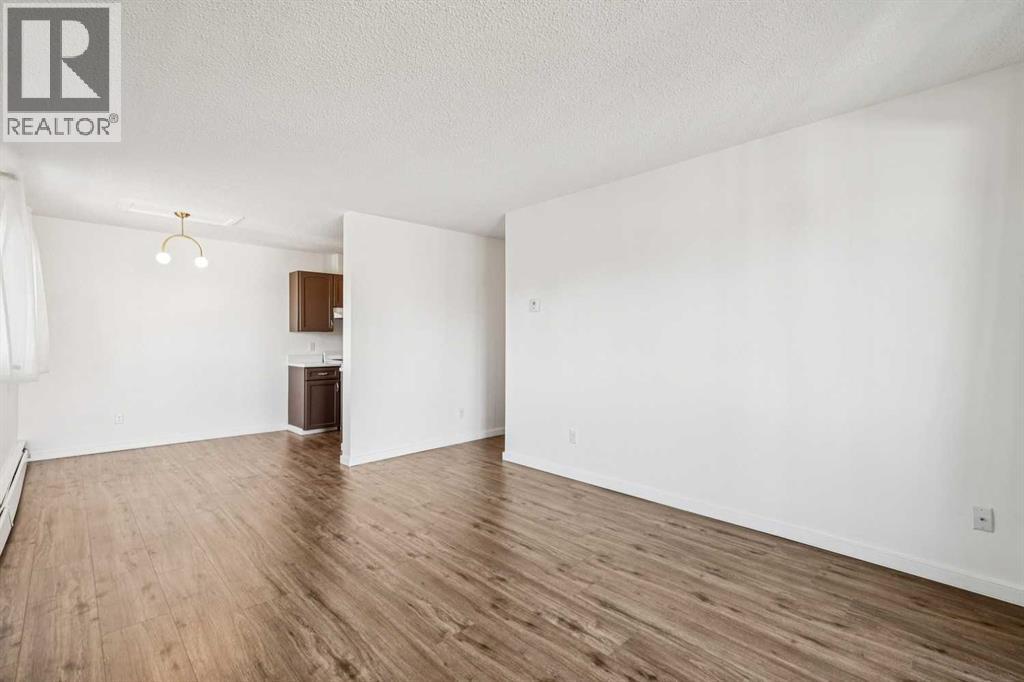 54, 366 94 Avenue Se, Calgary, Alberta  T2J 5P1 - Photo 15 - A2283464