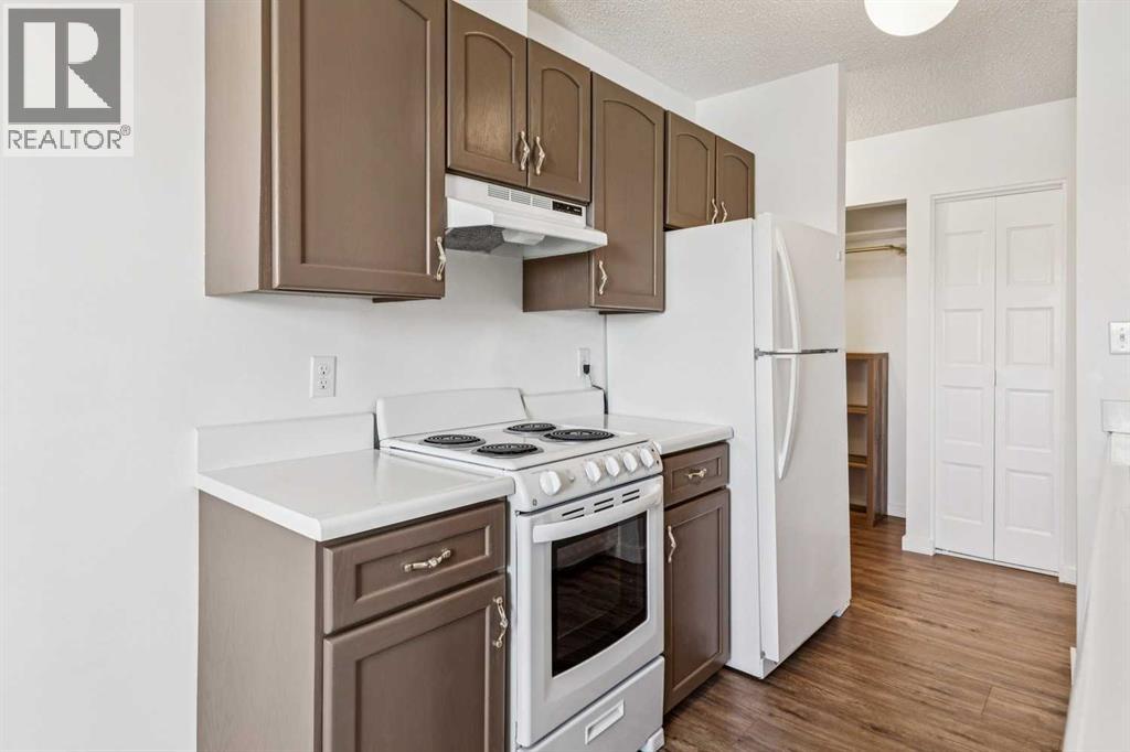 54, 366 94 Avenue Se, Calgary, Alberta  T2J 5P1 - Photo 5 - A2283464