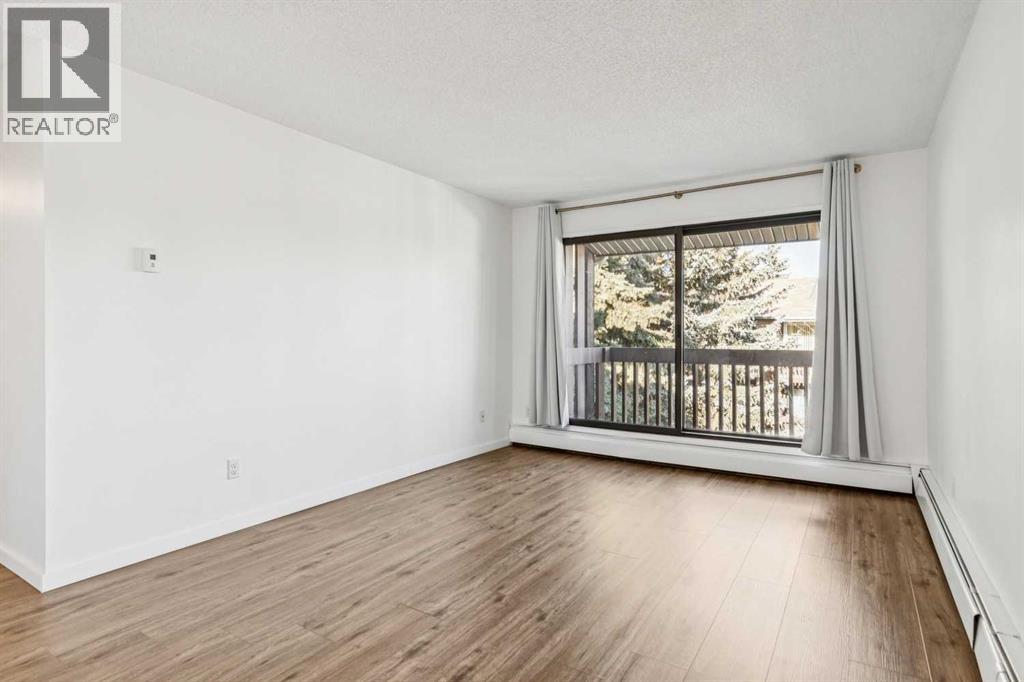 54, 366 94 Avenue Se, Calgary, Alberta  T2J 5P1 - Photo 12 - A2283464