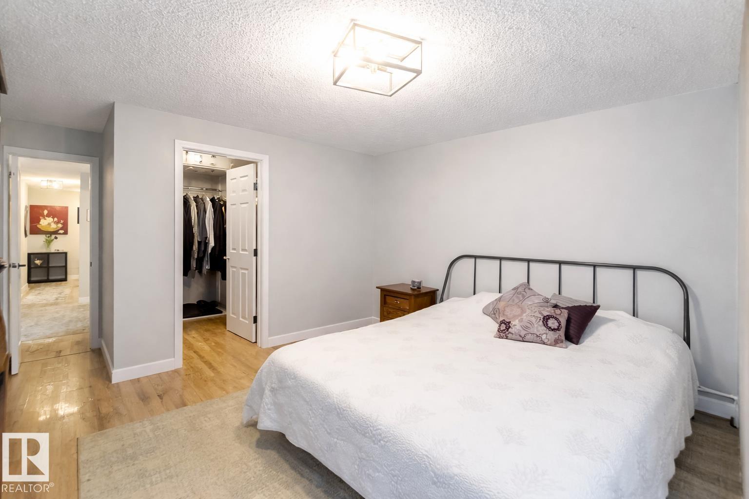 #329 17447 98a Av Nw, Edmonton, Alberta  T5T 6M4 - Photo 14 - E4479977