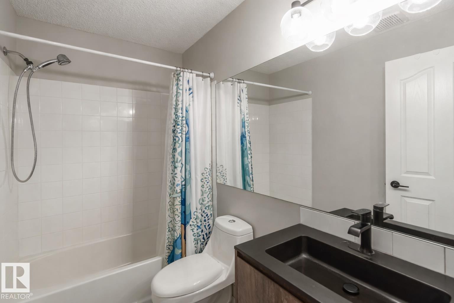 #329 17447 98a Av Nw, Edmonton, Alberta  T5T 6M4 - Photo 17 - E4479977
