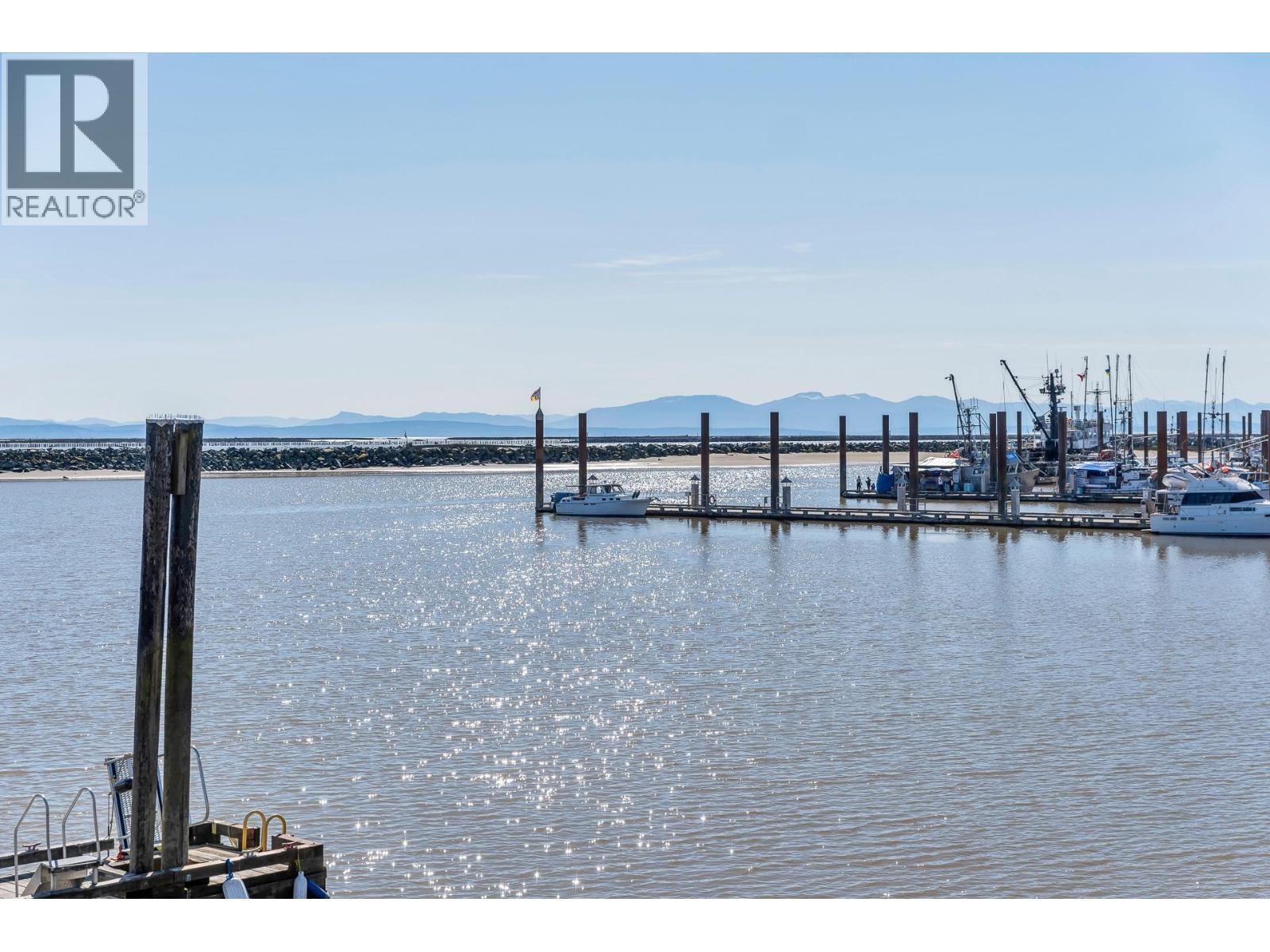 417 4280 Moncton Street, Richmond, British Columbia  V7E 6T4 - Photo 19 - R3116829