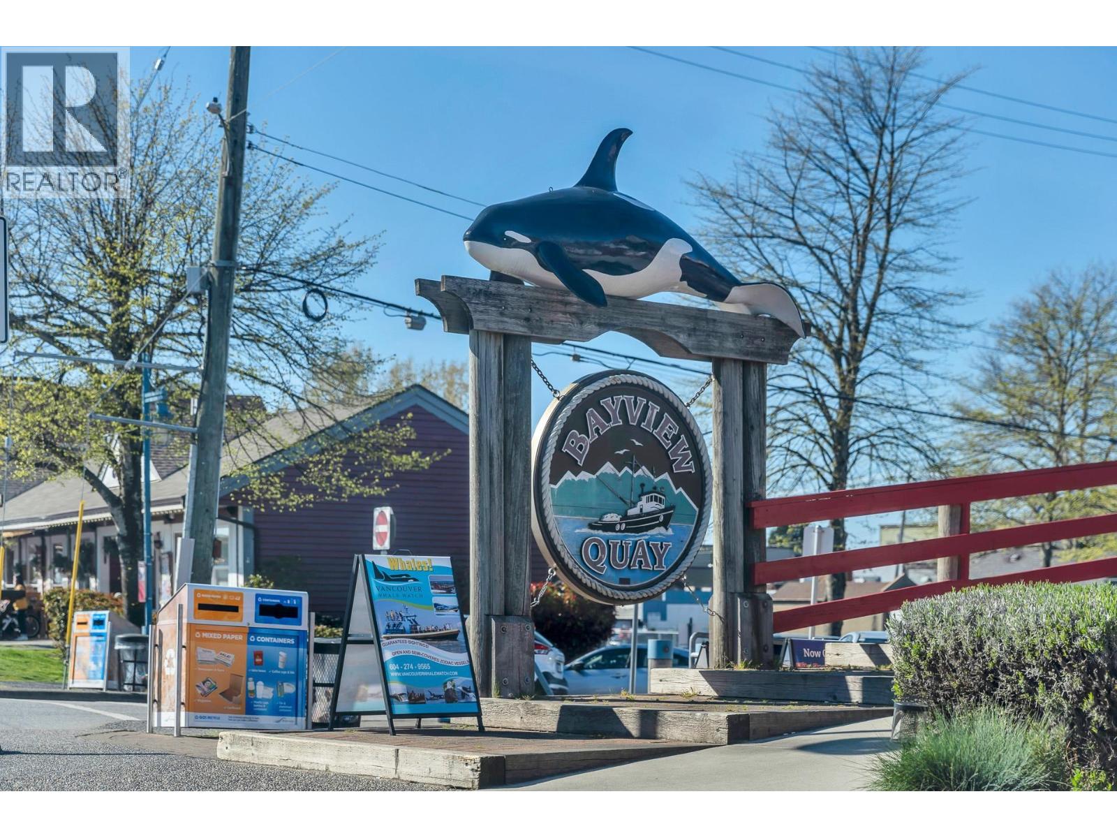 417 4280 Moncton Street, Richmond, British Columbia  V7E 6T4 - Photo 17 - R3116829