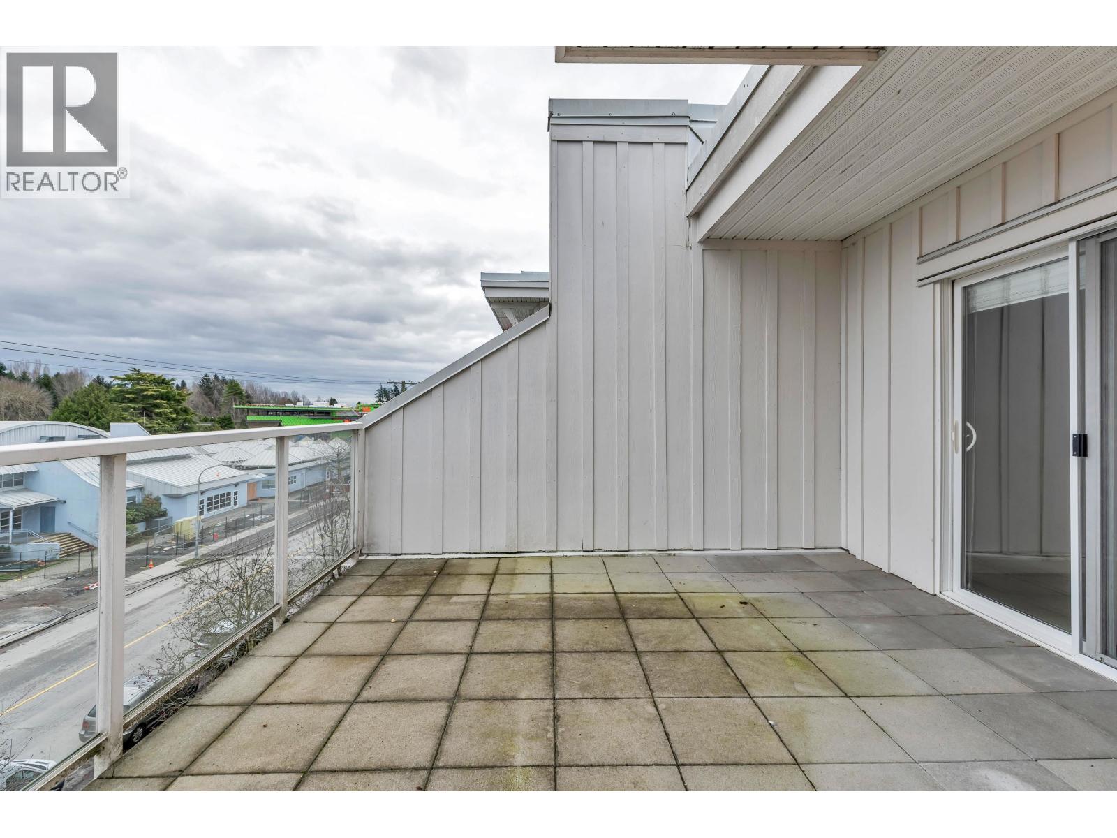 417 4280 Moncton Street, Richmond, British Columbia  V7E 6T4 - Photo 16 - R3116829