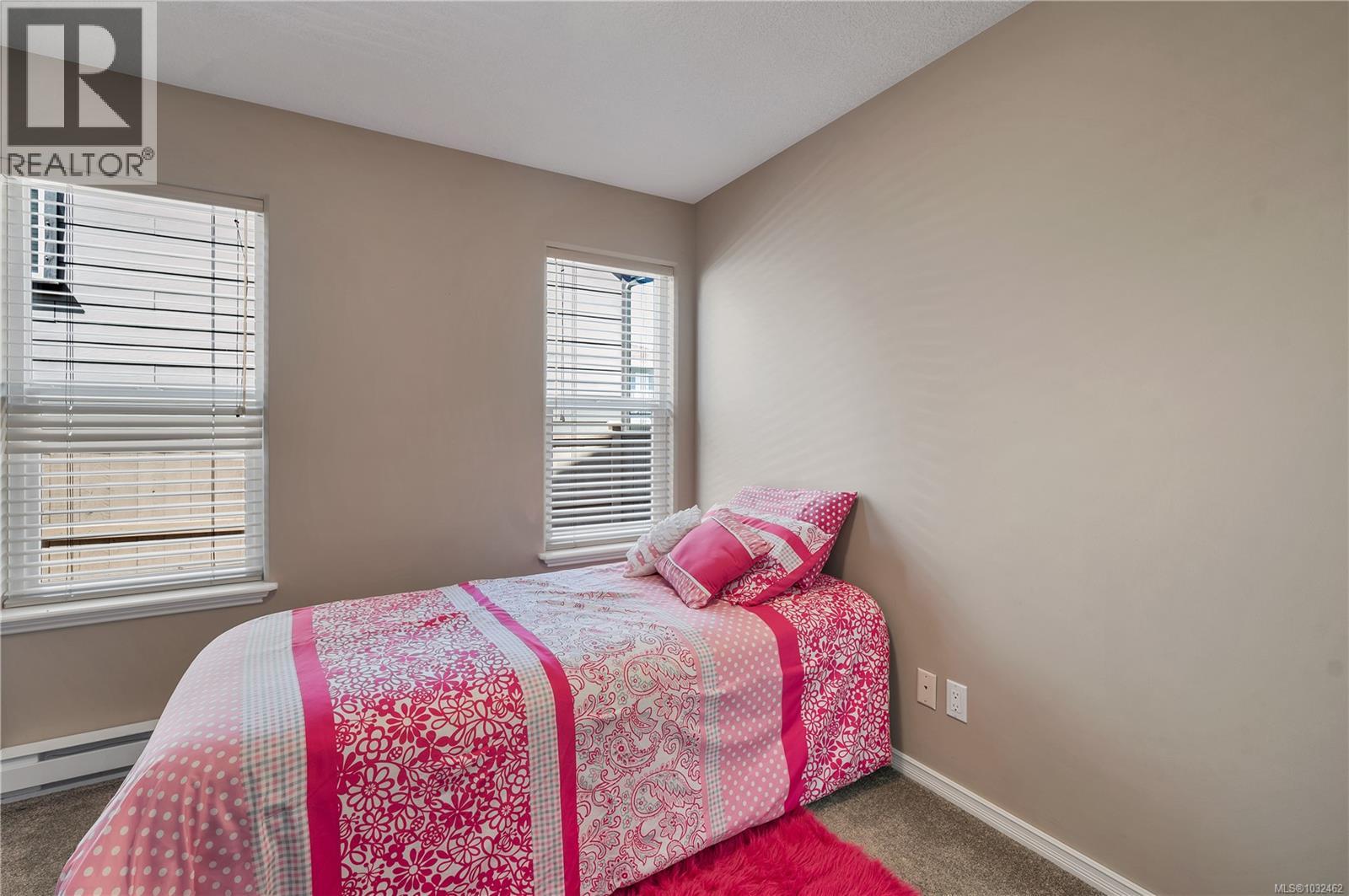 668 Garden Way, Campbell River, British Columbia  V9H 2R6 - Photo 17 - 1032462