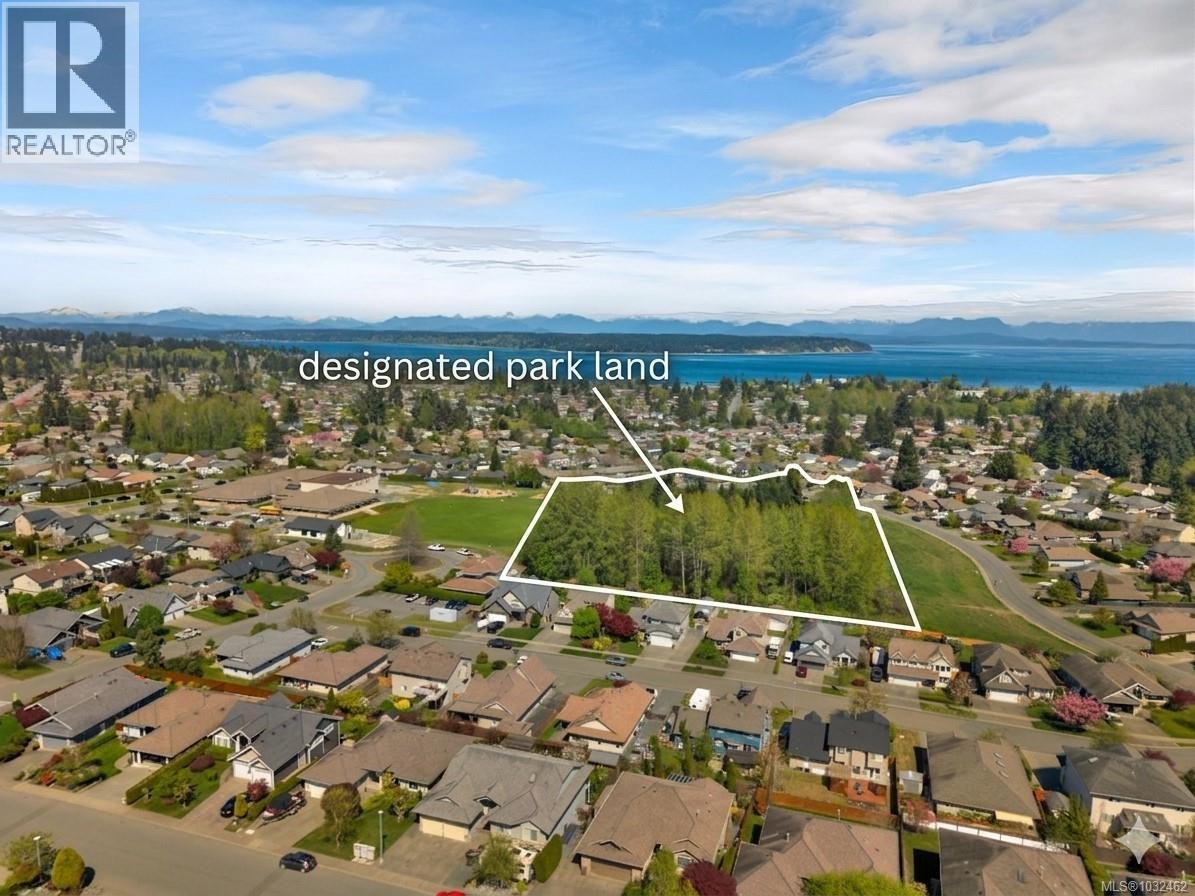 668 Garden Way, Campbell River, British Columbia  V9H 2R6 - Photo 2 - 1032462