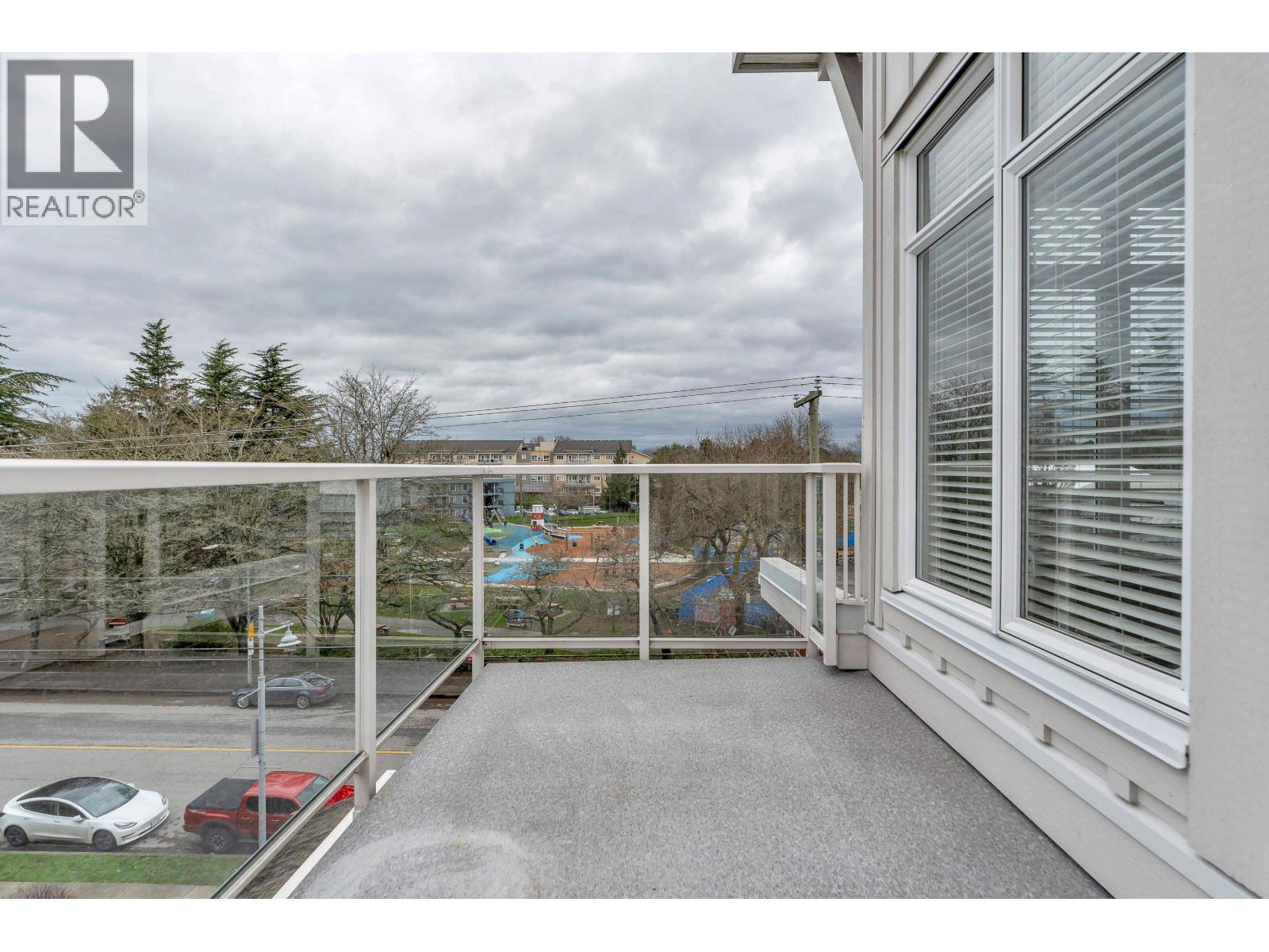 417 4280 Moncton Street, Richmond, British Columbia  V7E 6T4 - Photo 22 - R3116829