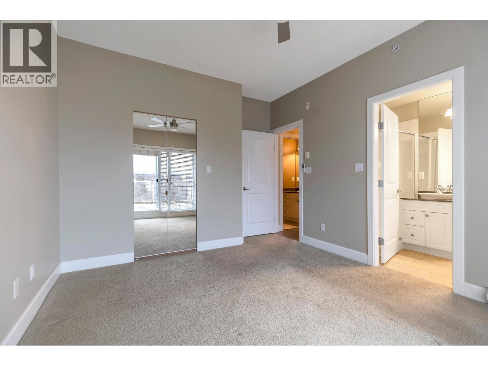 417 4280 Moncton Street, Richmond, British Columbia  V7E 6T4 - Photo 7 - R3116829