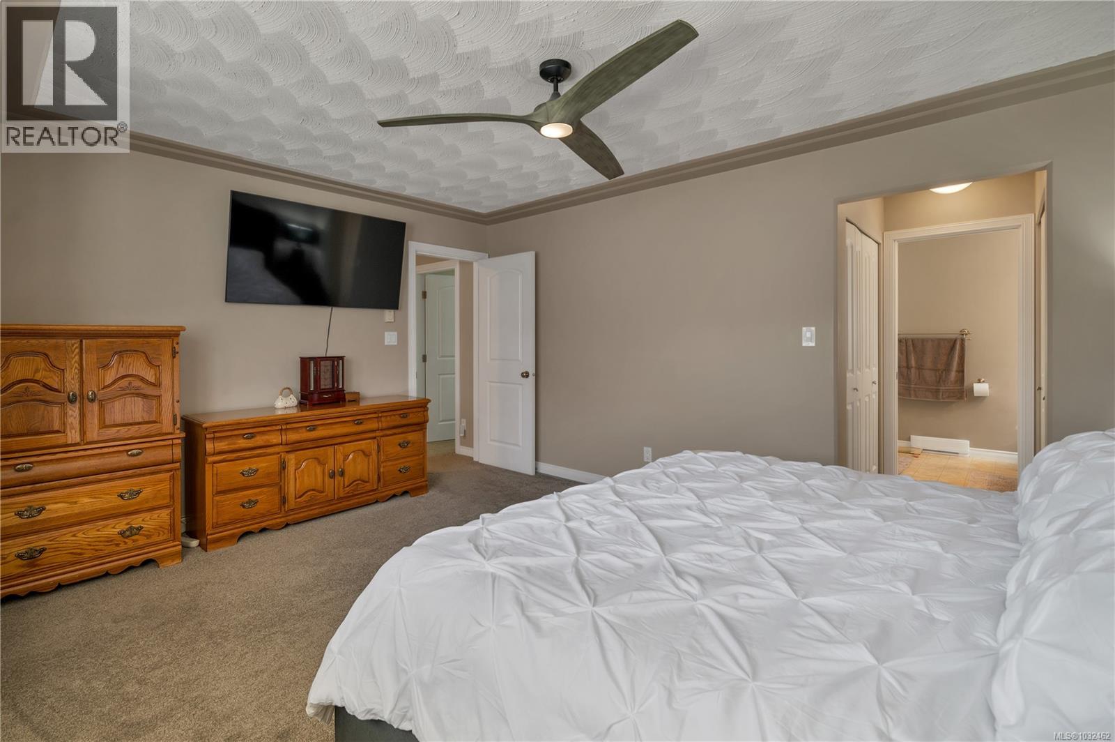 668 Garden Way, Campbell River, British Columbia  V9H 2R6 - Photo 28 - 1032462