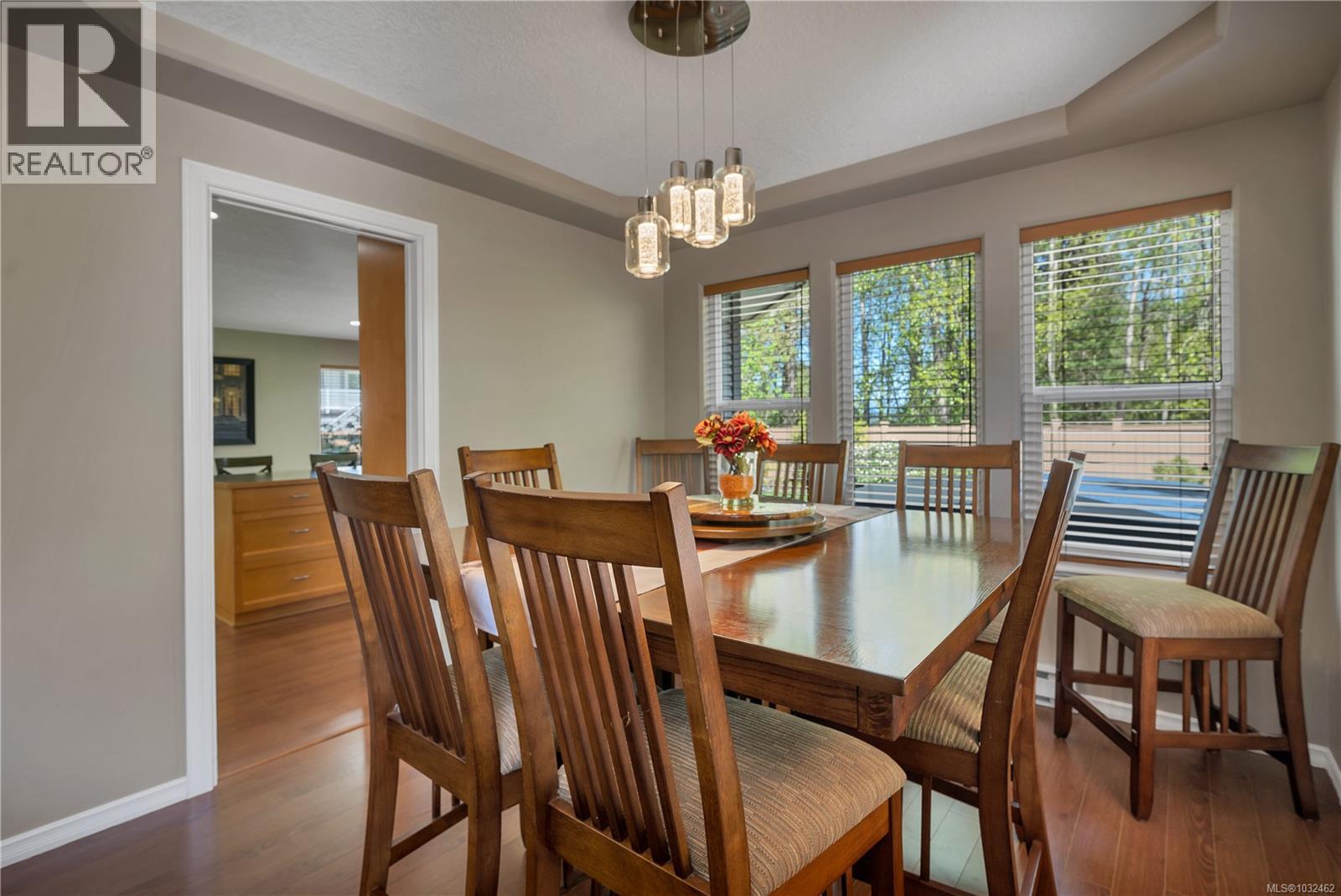 668 Garden Way, Campbell River, British Columbia  V9H 2R6 - Photo 14 - 1032462