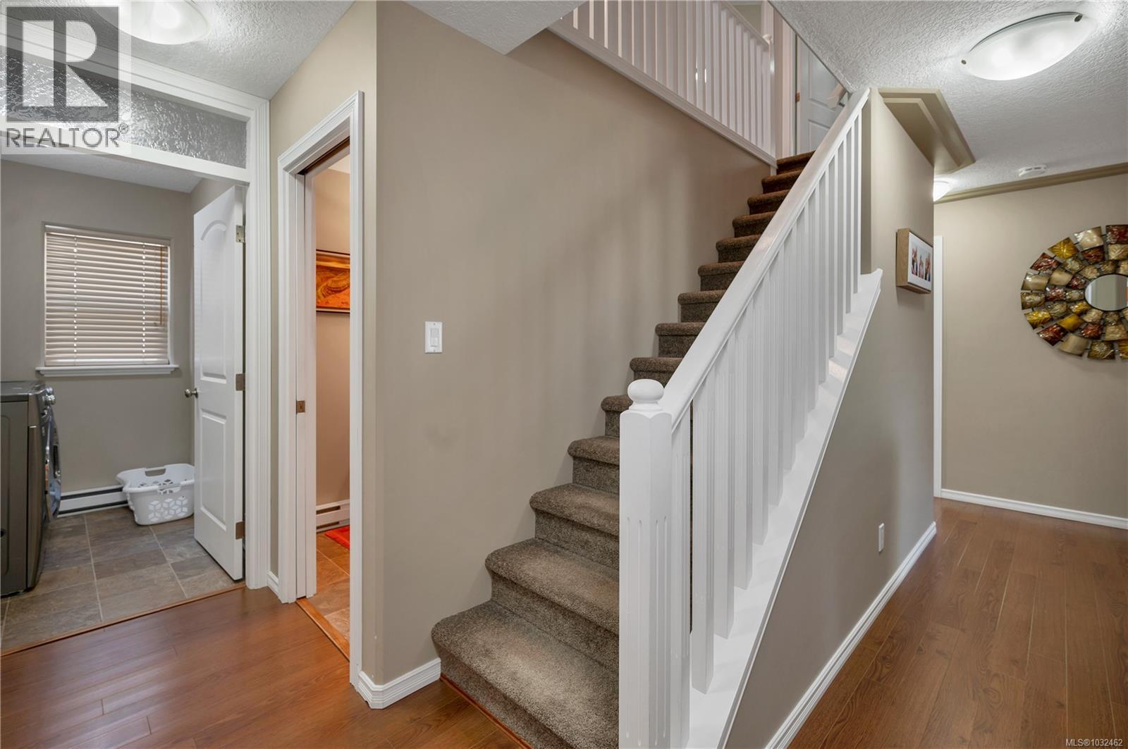 668 Garden Way, Campbell River, British Columbia  V9H 2R6 - Photo 23 - 1032462