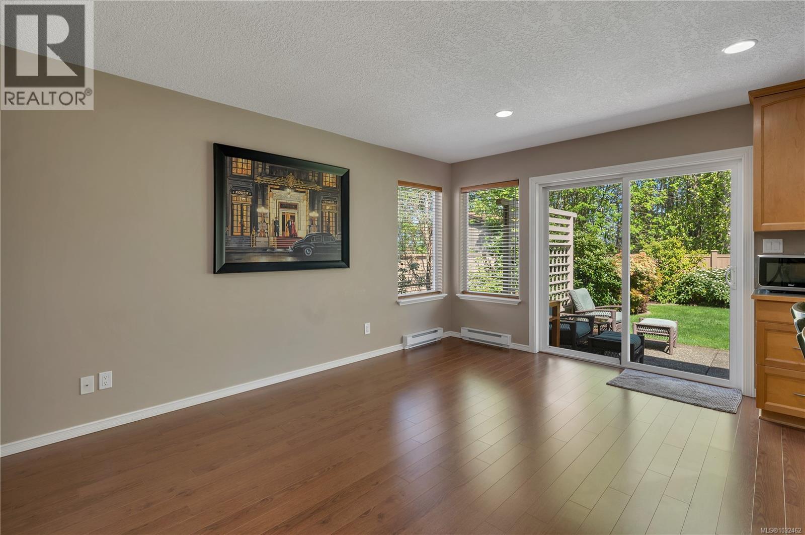 668 Garden Way, Campbell River, British Columbia  V9H 2R6 - Photo 6 - 1032462