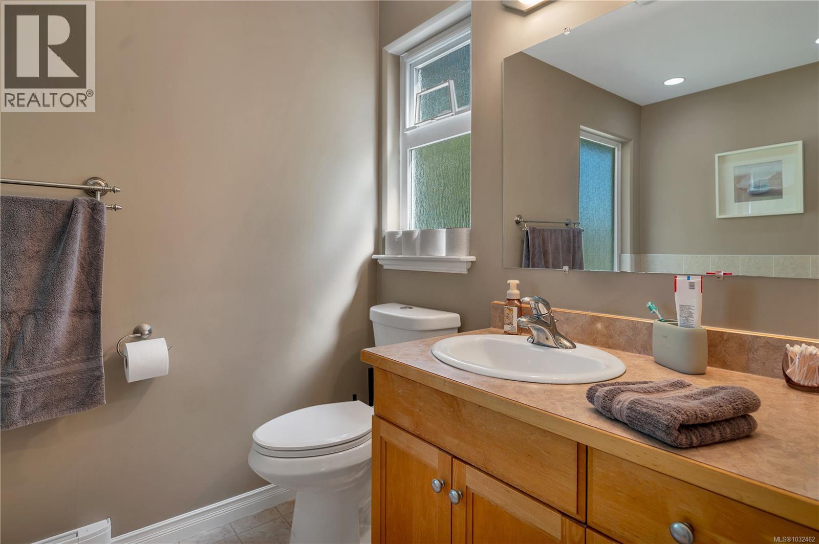 668 Garden Way, Campbell River, British Columbia  V9H 2R6 - Photo 30 - 1032462