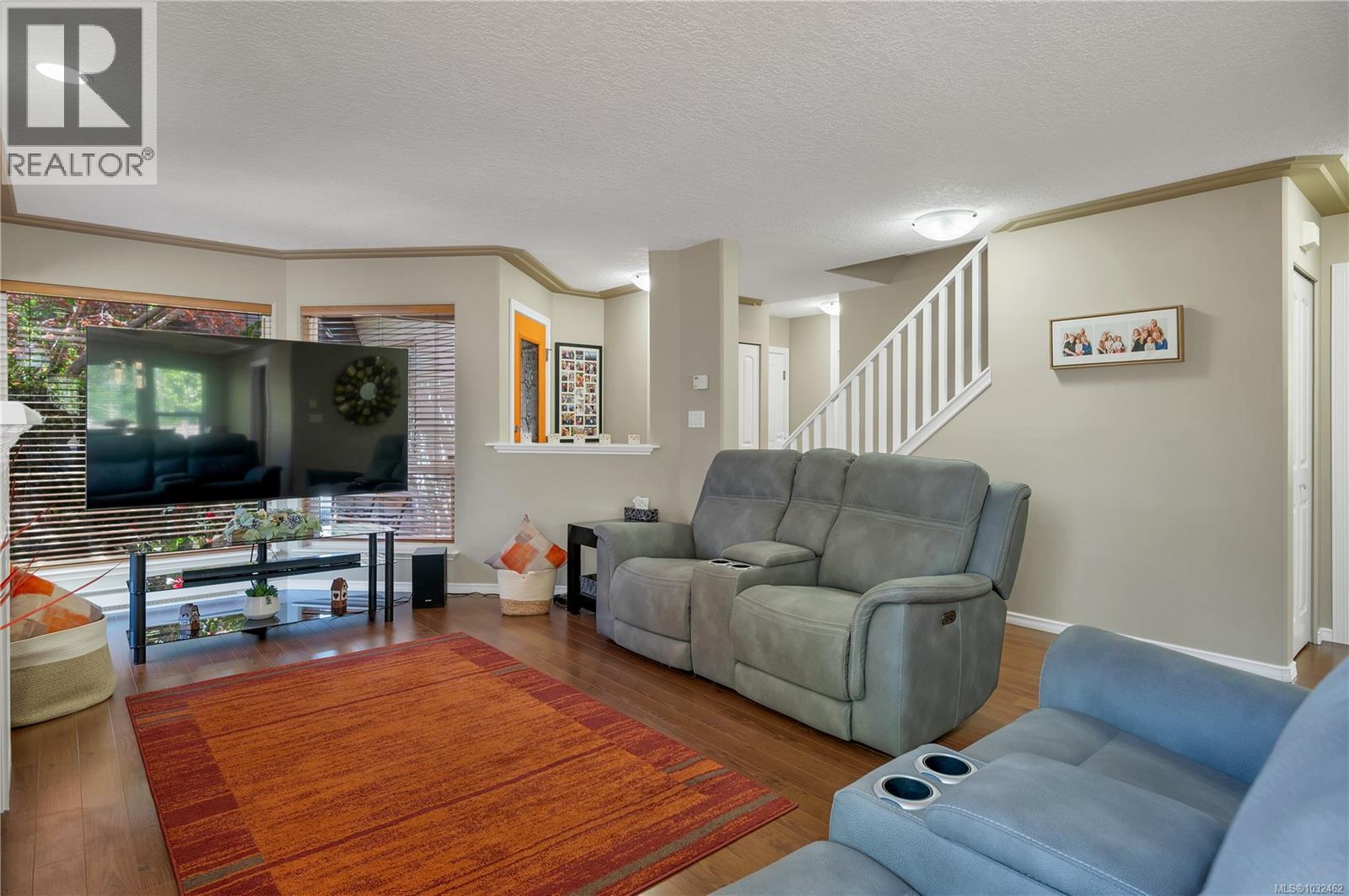 668 Garden Way, Campbell River, British Columbia  V9H 2R6 - Photo 19 - 1032462