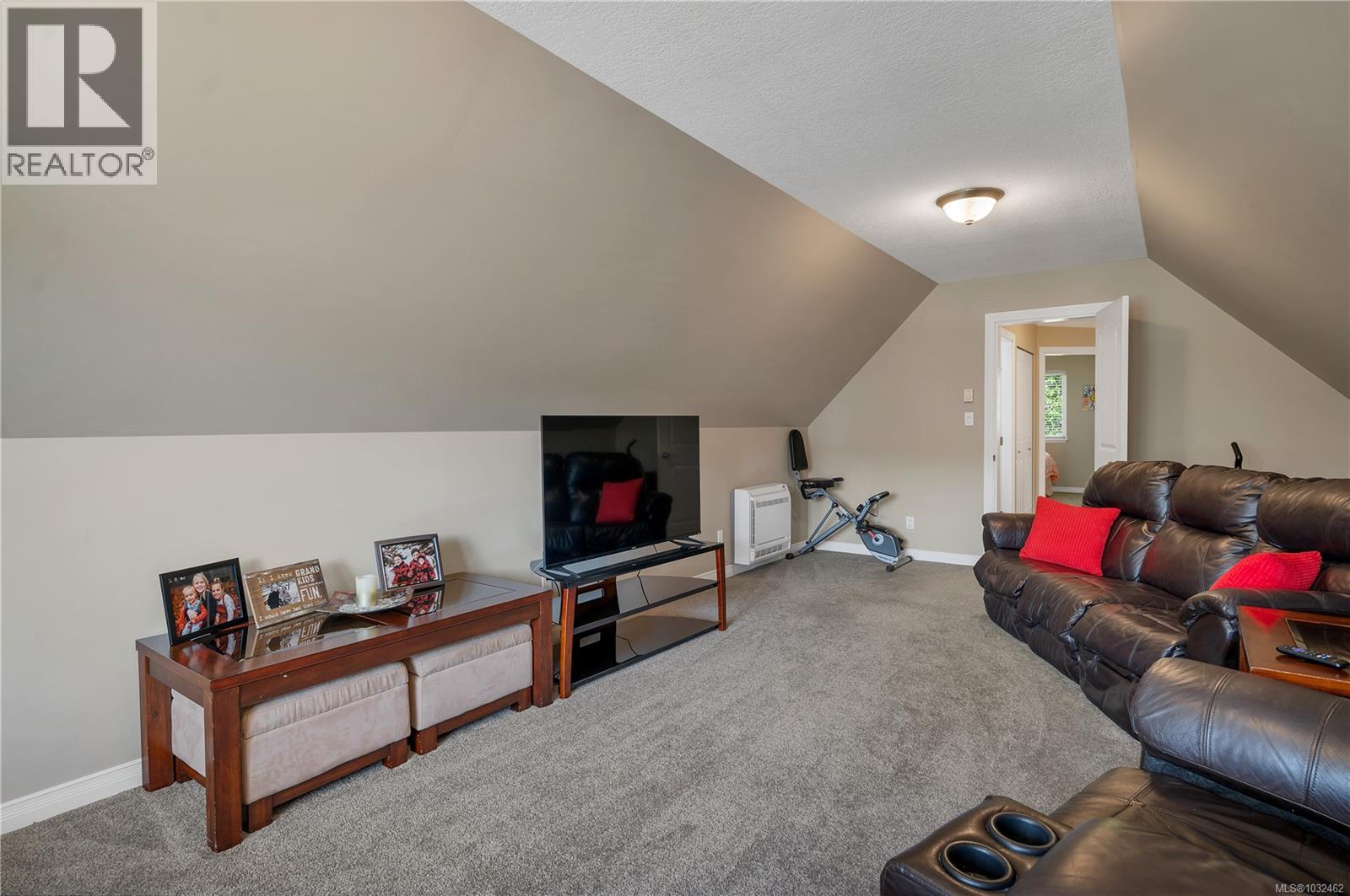 668 Garden Way, Campbell River, British Columbia  V9H 2R6 - Photo 41 - 1032462