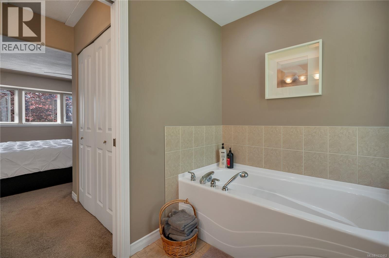 668 Garden Way, Campbell River, British Columbia  V9H 2R6 - Photo 32 - 1032462