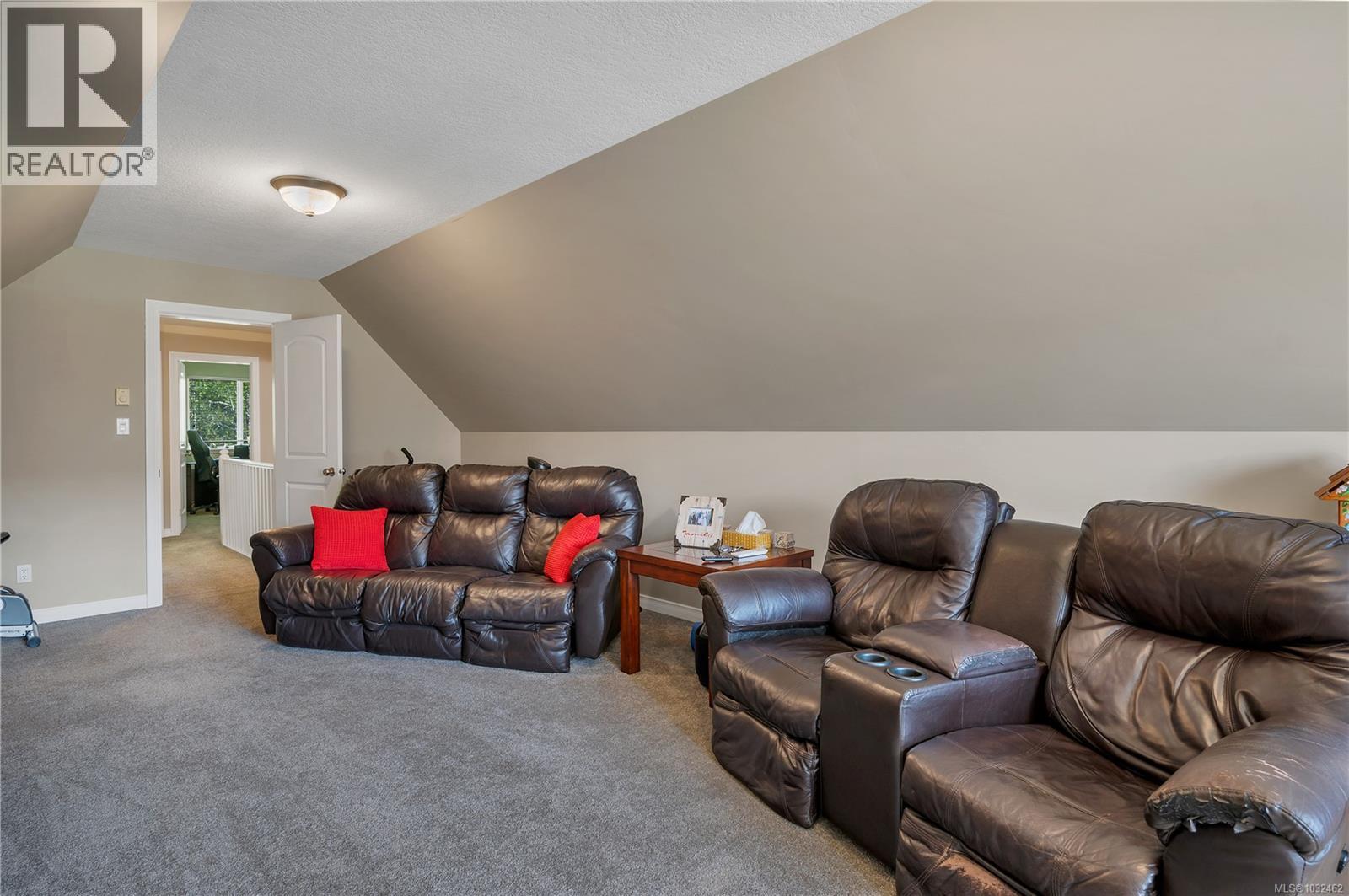 668 Garden Way, Campbell River, British Columbia  V9H 2R6 - Photo 40 - 1032462