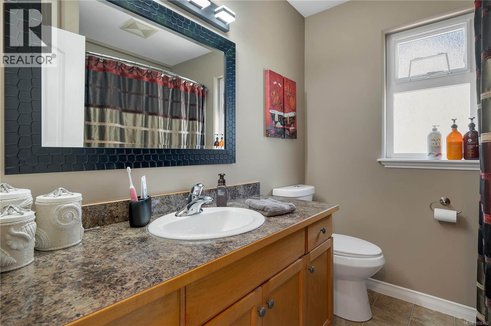 668 Garden Way, Campbell River, British Columbia  V9H 2R6 - Photo 38 - 1032462