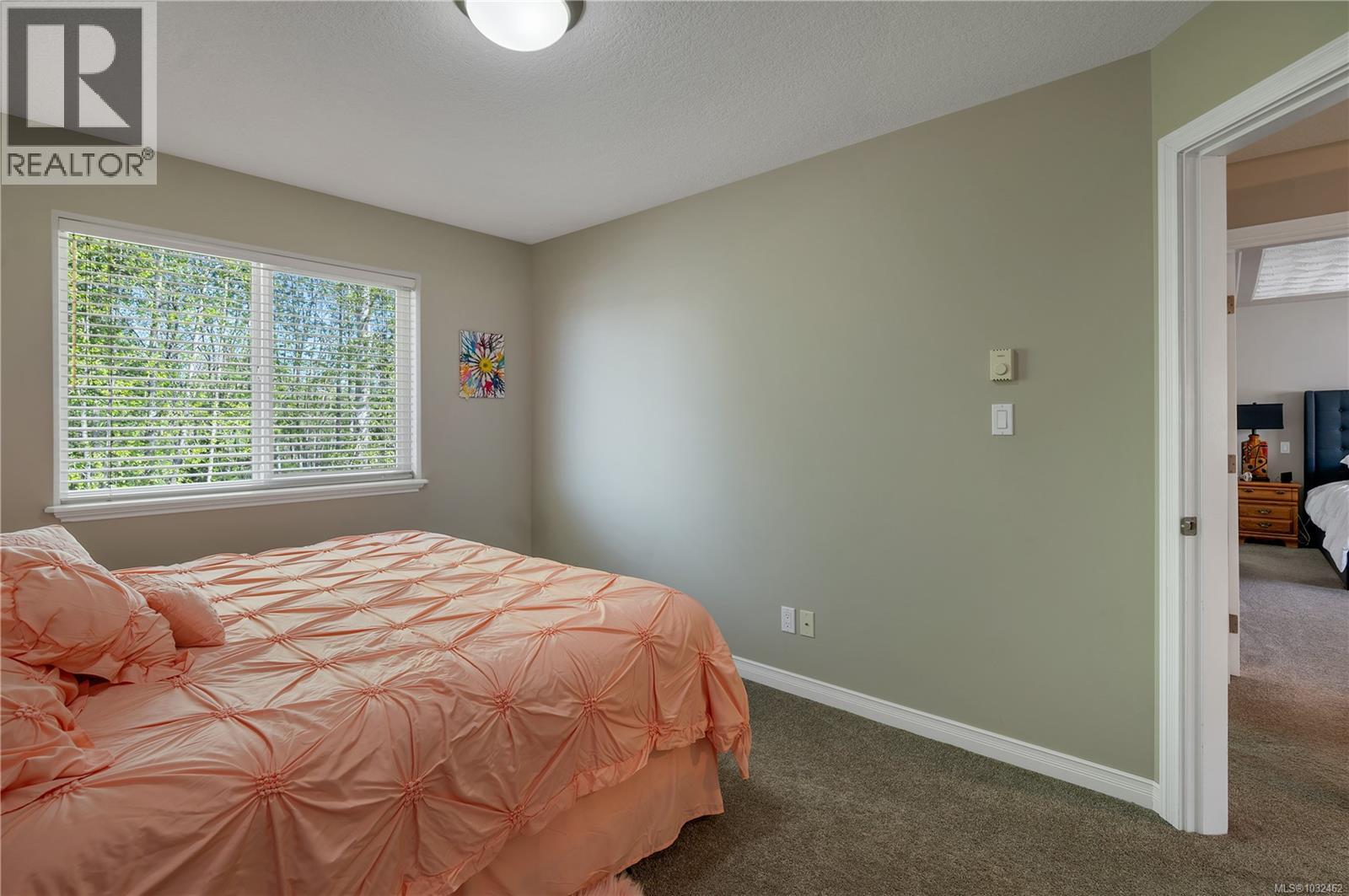 668 Garden Way, Campbell River, British Columbia  V9H 2R6 - Photo 36 - 1032462