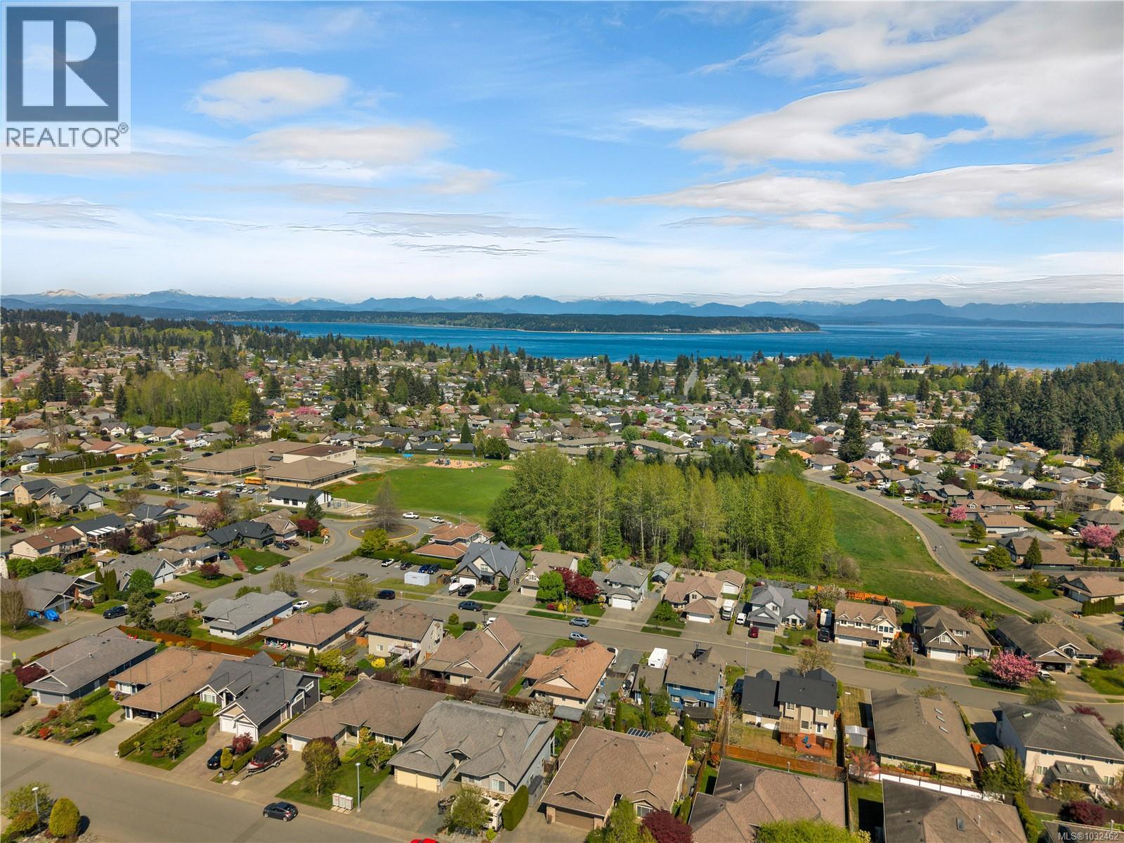 668 Garden Way, Campbell River, British Columbia  V9H 2R6 - Photo 53 - 1032462