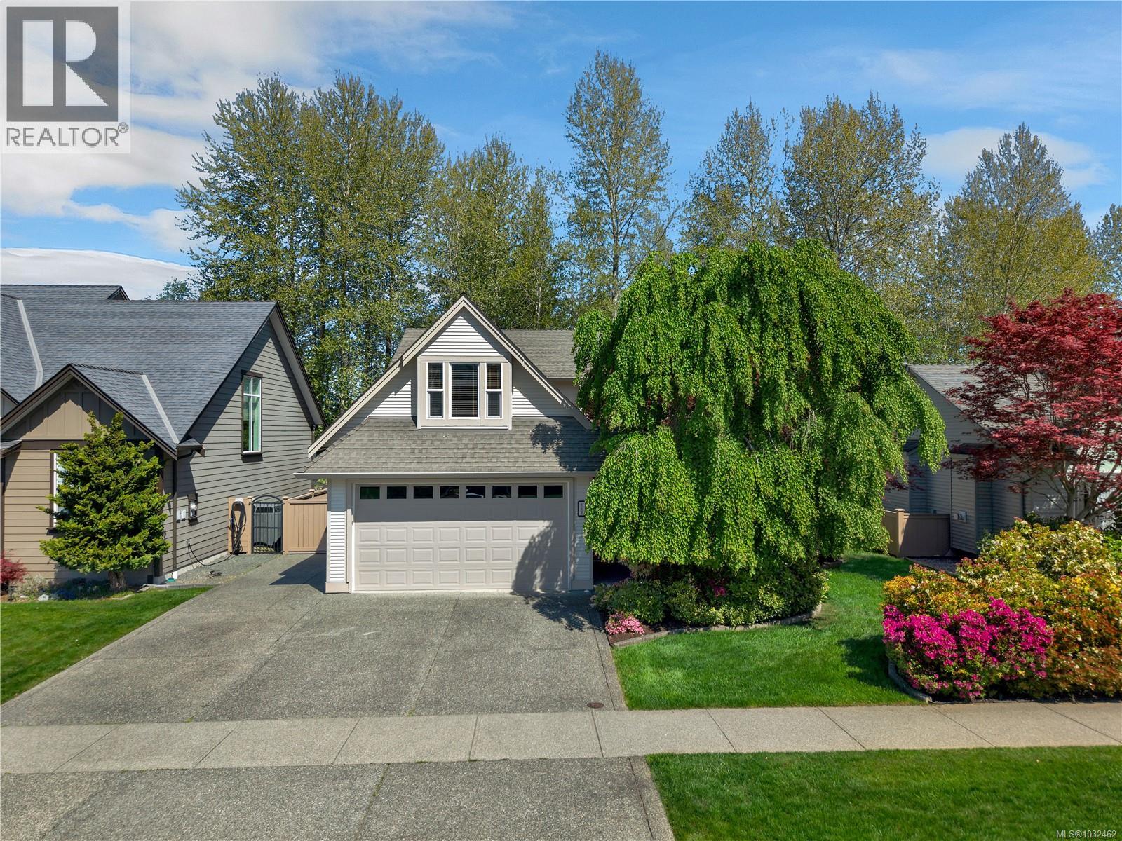 668 Garden Way, Campbell River, British Columbia  V9H 2R6 - Photo 42 - 1032462