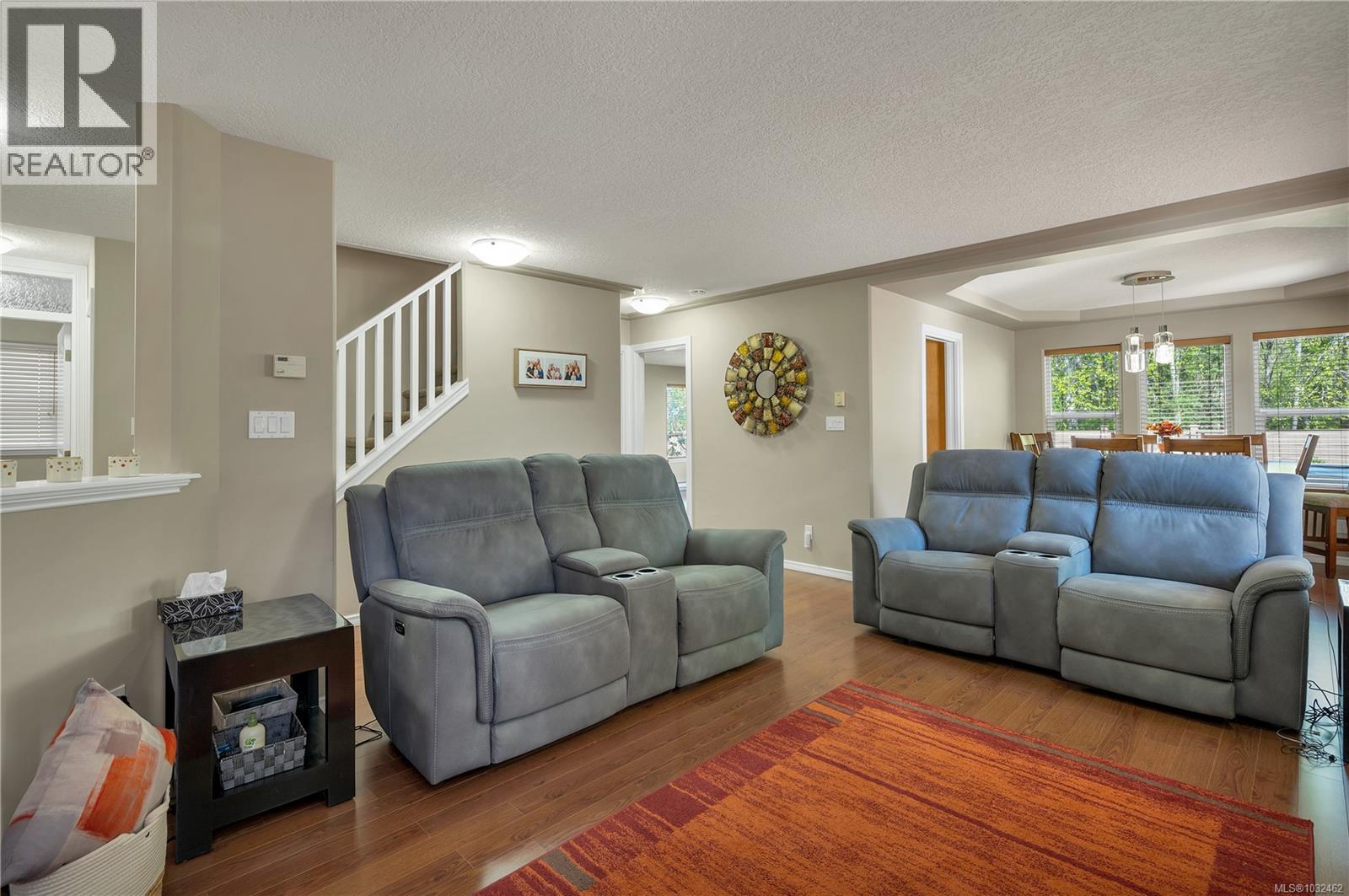 668 Garden Way, Campbell River, British Columbia  V9H 2R6 - Photo 20 - 1032462