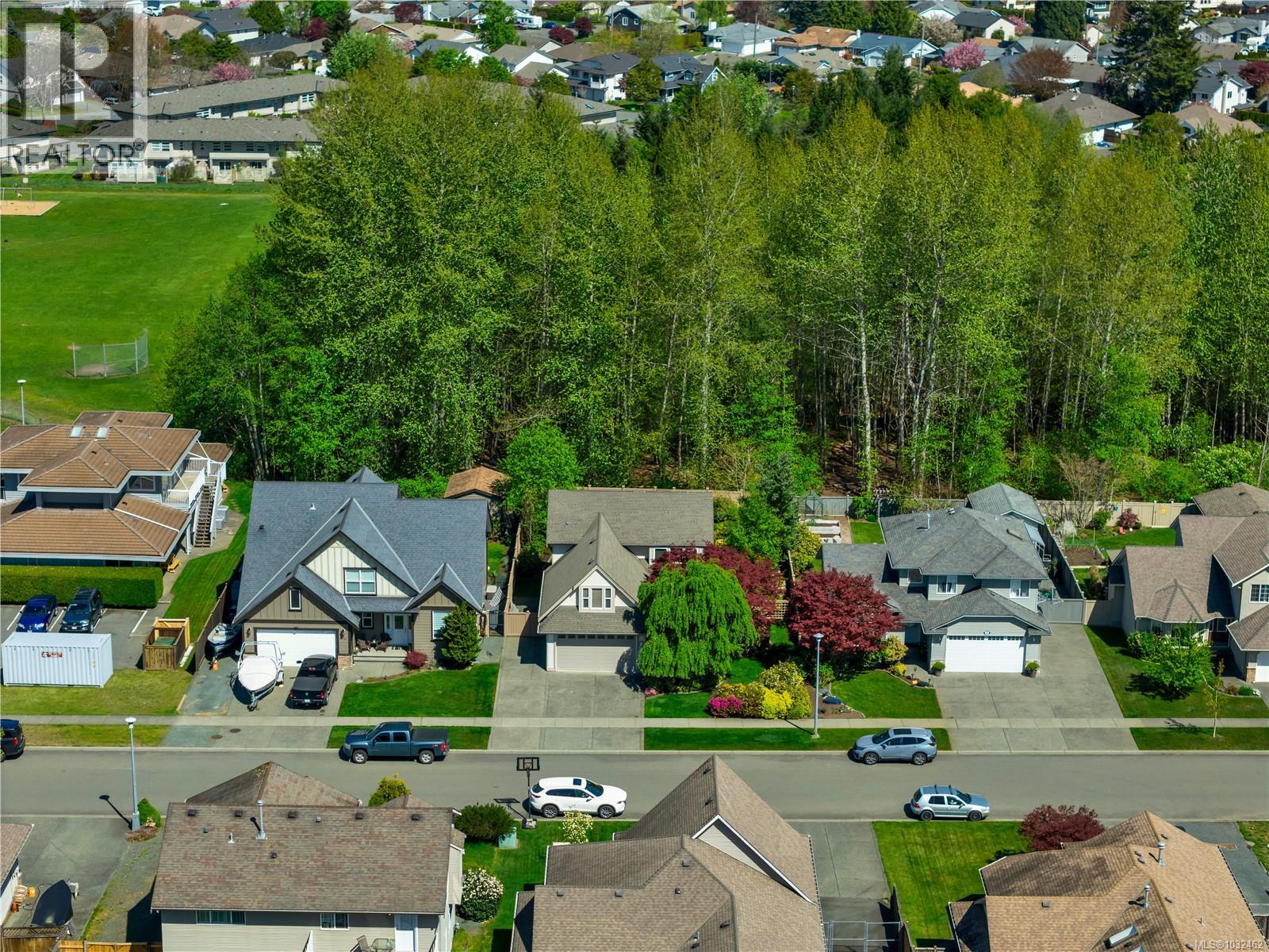 668 Garden Way, Campbell River, British Columbia  V9H 2R6 - Photo 51 - 1032462